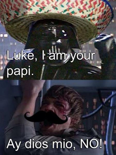Luke%2C+I+Am+Your+Papa