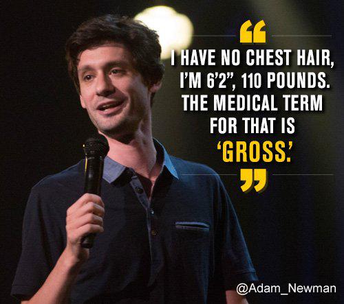 The+struggles+of+being+tall+and+thin