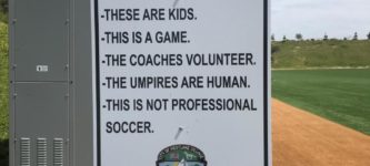 This+sign+for+parents+that+take+sports+to+seriously
