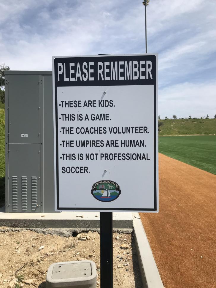 This+sign+for+parents+that+take+sports+to+seriously