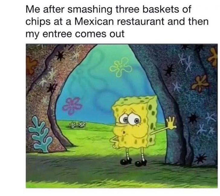 it%26%238217%3Bs+time+for+the+main+round