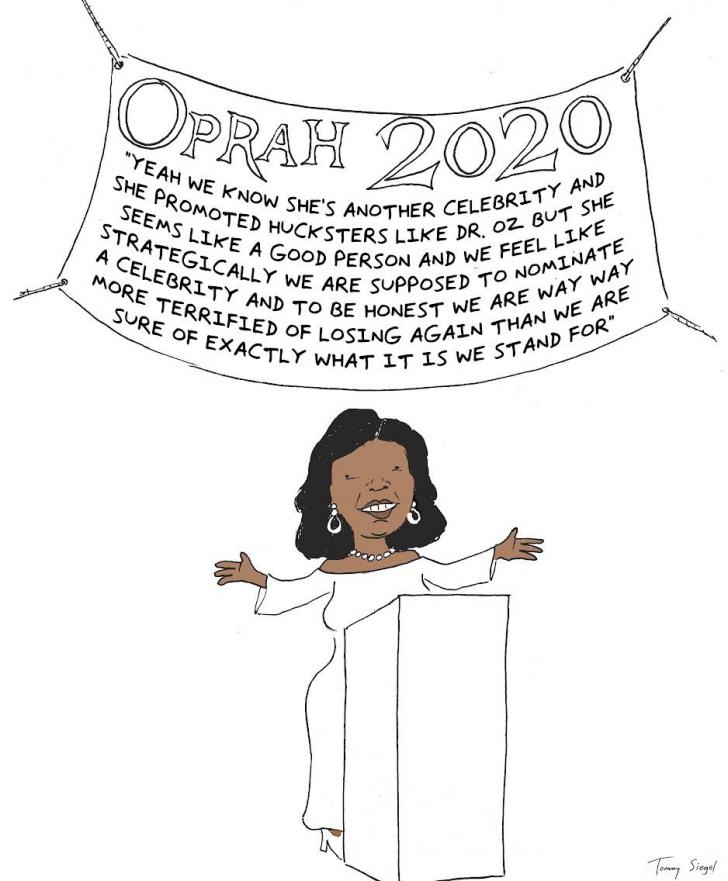 Oprah+2020+campaign