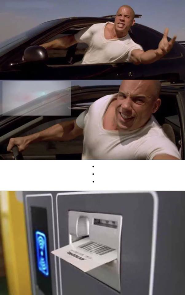 GIVE%26%238230%3B+ME%26%238230%3B+MY+TICKET%21