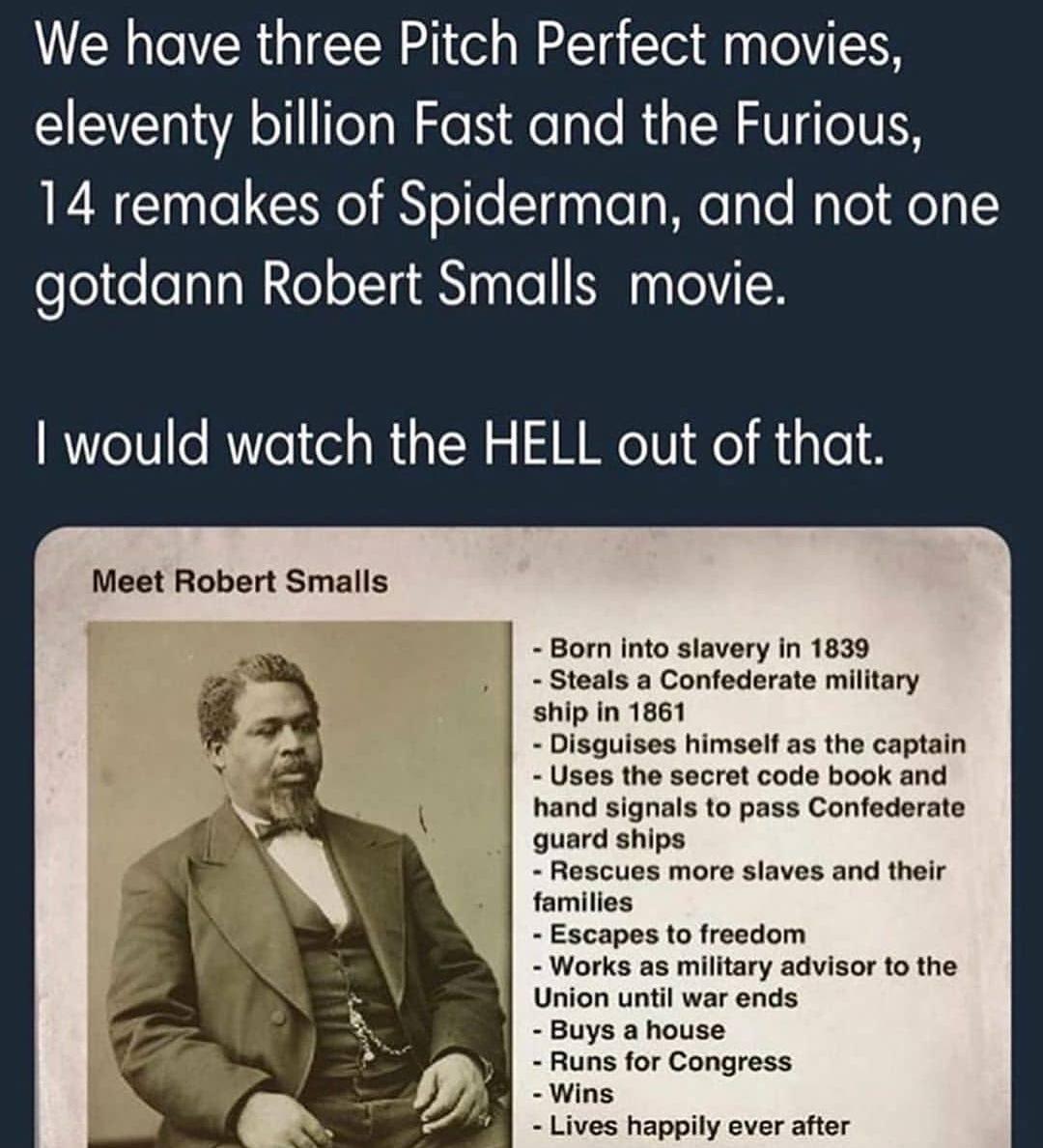 I+would+watch+this+movie%26%238230%3B