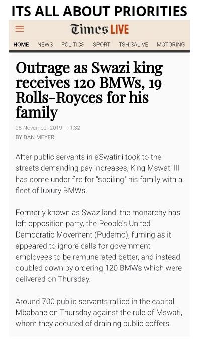 Burn+the+cars+to+the+ground%2C+IMO.