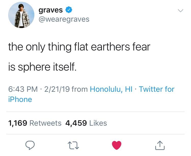 The+society+is+not+amused