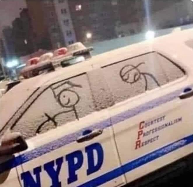 NYPD+at+it+again.