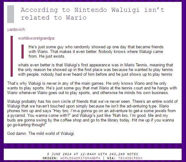 Waluigi+is+an+enigma