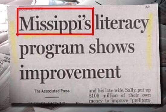 God-tier+literacy+program