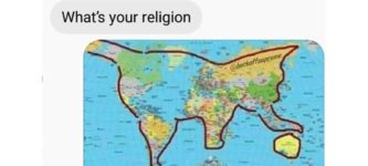 Are+you+religious%3F