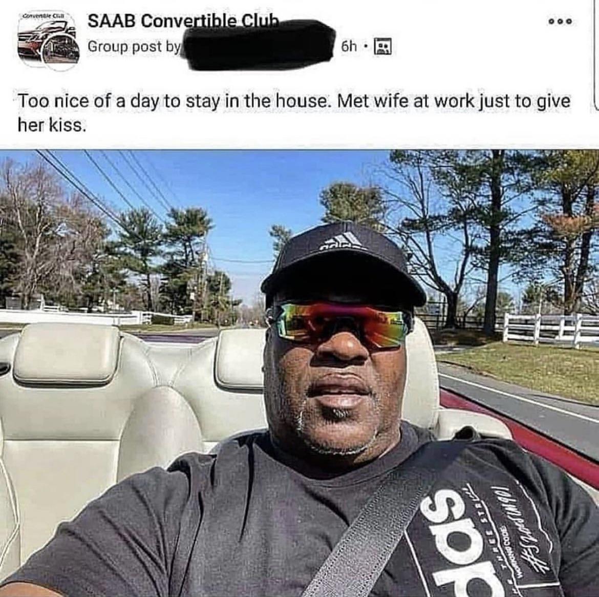 It%26%238217%3Bs+cruisin%26%238217%3B+season.