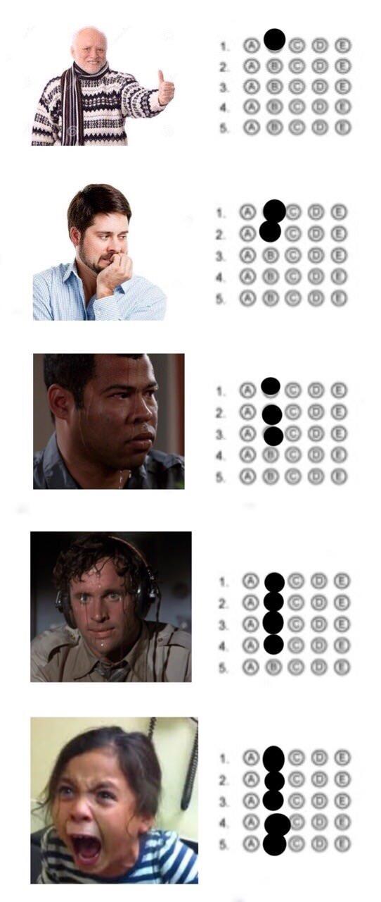 I+swear+teachers+do+it+on+purpose%26%238230%3B