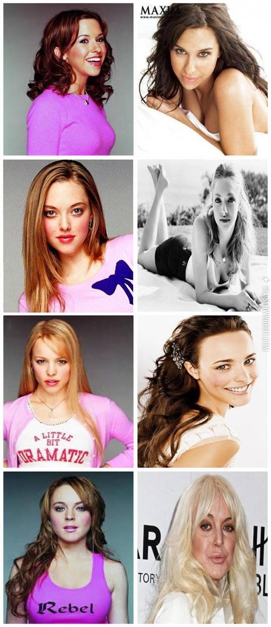 And+none+for+Lindsay+Lohan.