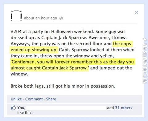 Now+you+will+forever+remember%26%238230%3B