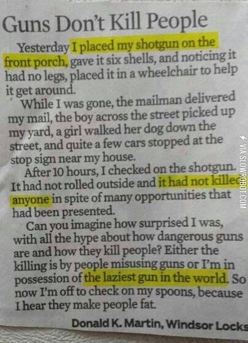 This+guy+is+a+genius