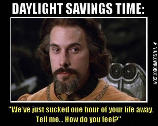 Day+light+savings