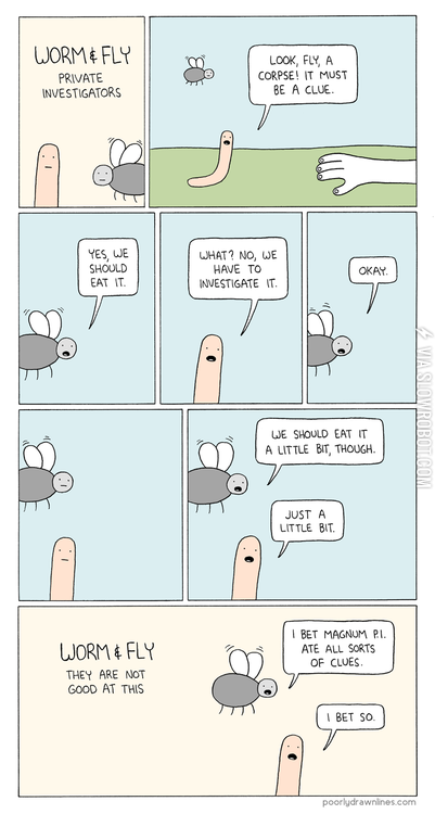 Worm+%26%23038%3B+Fly.