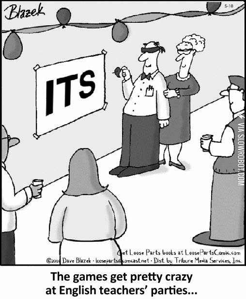 English+teachers%26%238217%3B+parties.