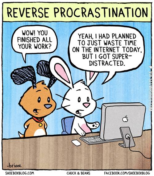 In+an+alternate+universe.