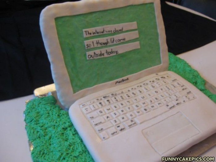 Welcome+To+Merlin+And+Yamby%26%238217%3Bs+PARTY%21