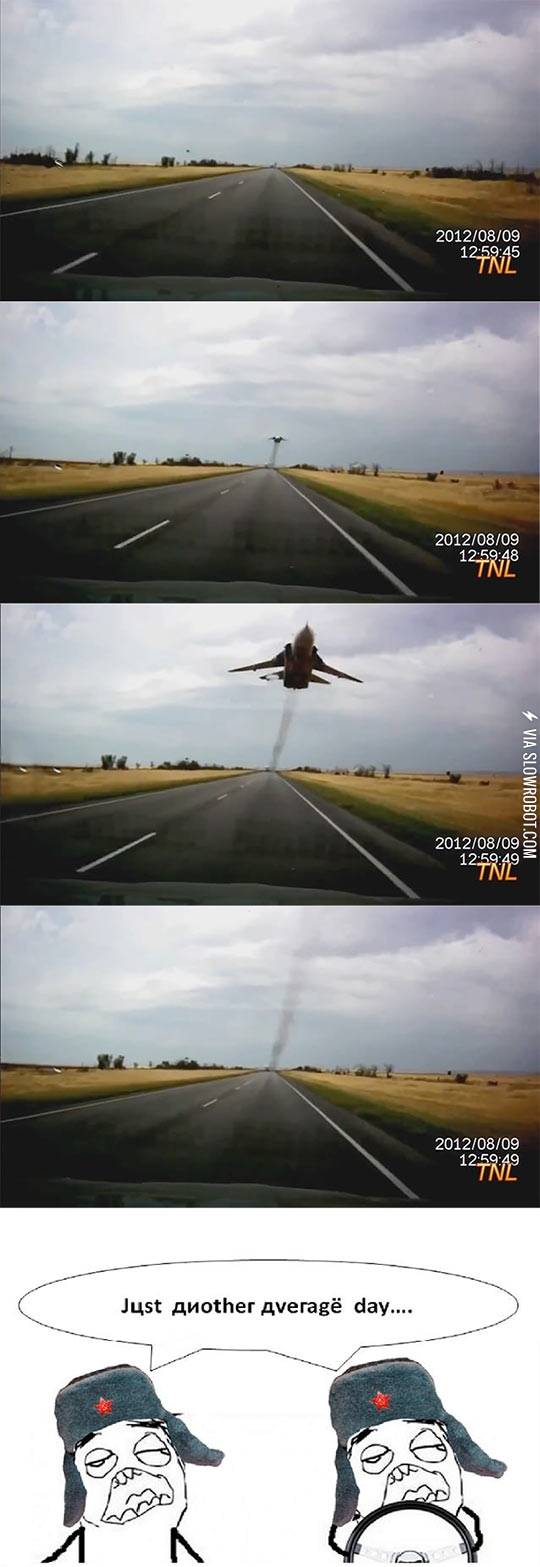 Meanwhile+in+Russia.