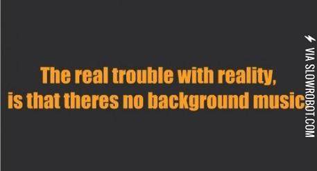 Background+music%26%238230%3B