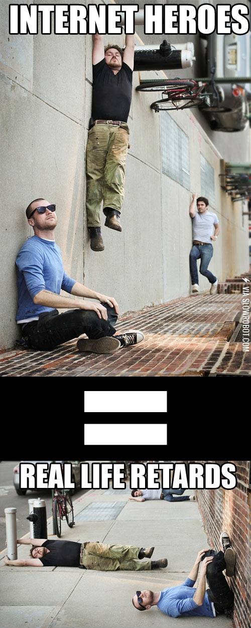 The+internet+vs.+Real+life.