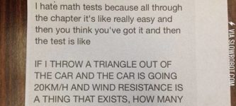 The+Problem+With+Math+Tests