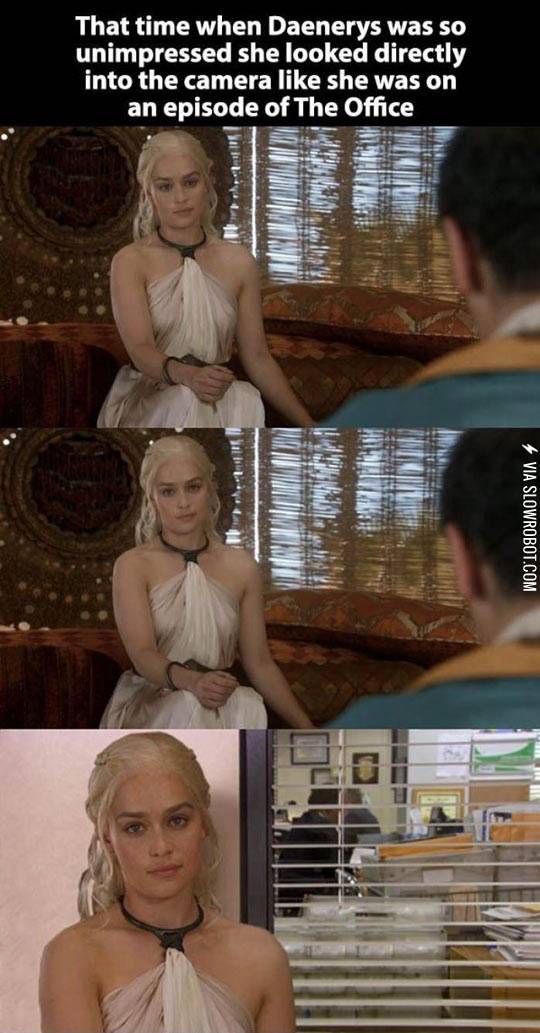 Remember+That+Time+When+Daenerys+Had+Enough