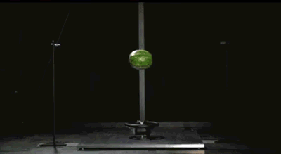 The+Importance+Of+Airbag+Timing