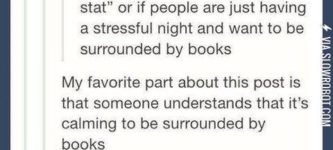 Book+Nightclub+.+.+.+I+need+this+in+my+life.