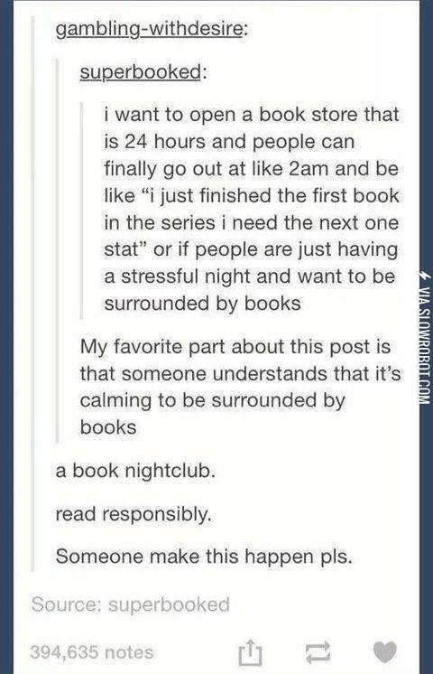 Book+Nightclub+.+.+.+I+need+this+in+my+life.