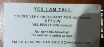 Yes%2C+I+Am+Tall