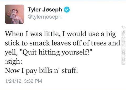 The+moral+of+the+story+is+to+never+grow+up