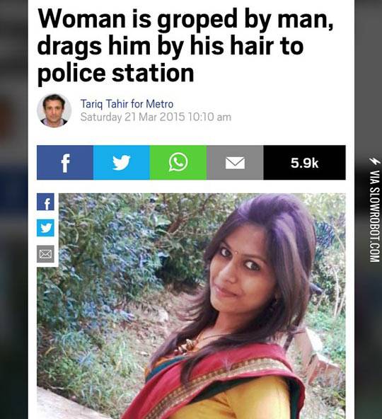 Don%26%238217%3Bt+Mess+With+This+Woman