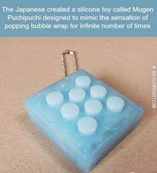 Japan+knows+what%26%238217%3Bs+important.