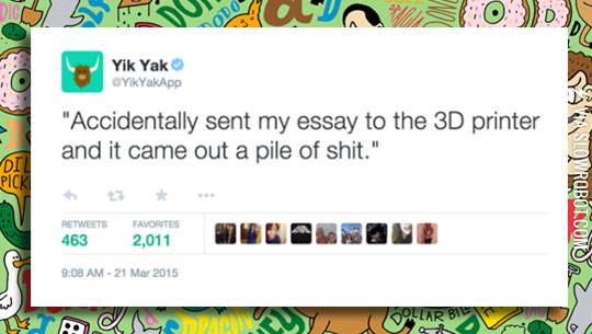 The+Machine+Does+Not+Lie