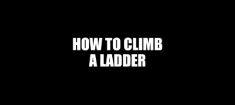 How+to+climb+a+ladder