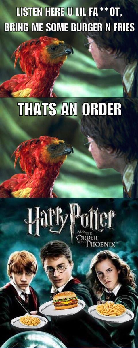 The+order+of+the+Phoenix