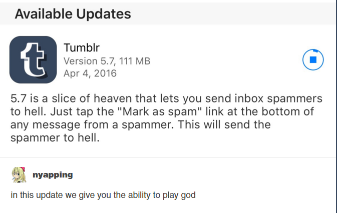 I+feel+power+like+I%26%238217%3Bve+never+felt+before.