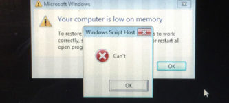 System+Error%3A+Windows+Can%26%238217%3Bt+Even