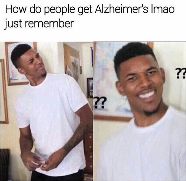 smh+don%26%238217%3Bt+forget