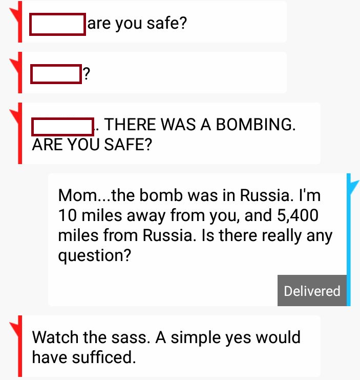 She%26%238217%3Bs+a+good+mom