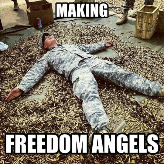Freedom+angels%21