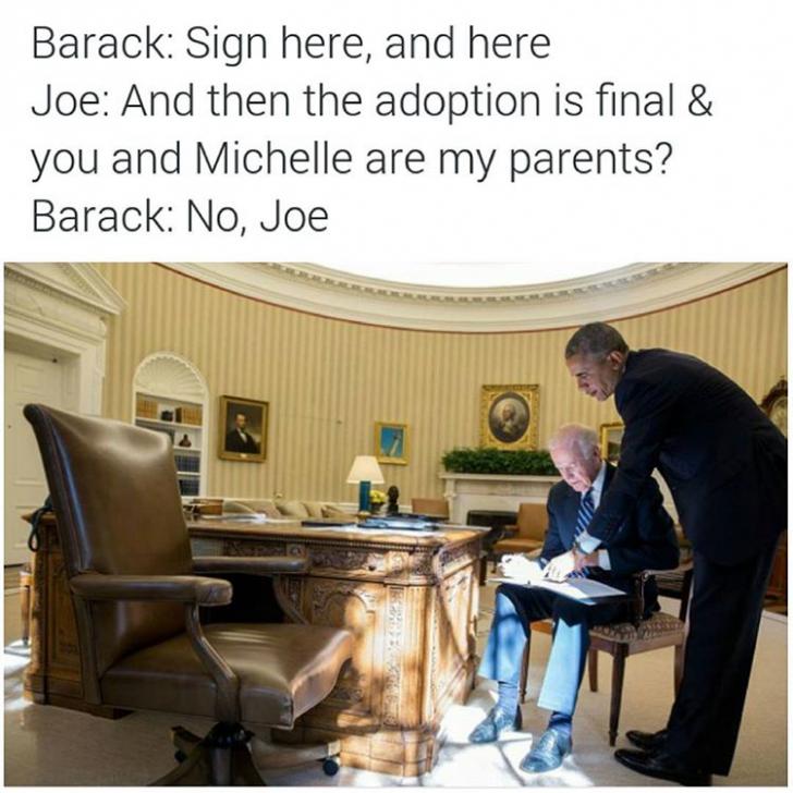 He+tried%26%238230%3B