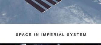 Space+In+Imperial+System