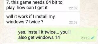 Bro.+I+Have+A+32+Bit+Windows