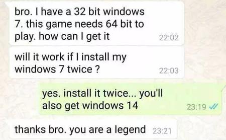Bro.+I+Have+A+32+Bit+Windows