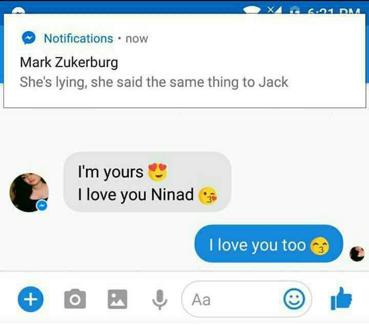 Could+be+big+with+the+current+Facebook+scandal.