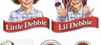 Goddammit+Debbie%26%238230%3B